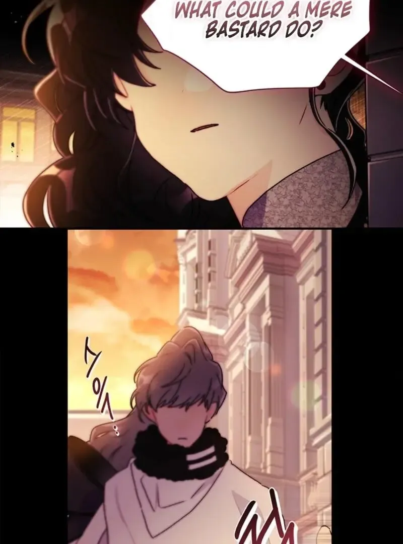 I Became The Male Lead's Adopted Daughter - Chapter 138 Page 62