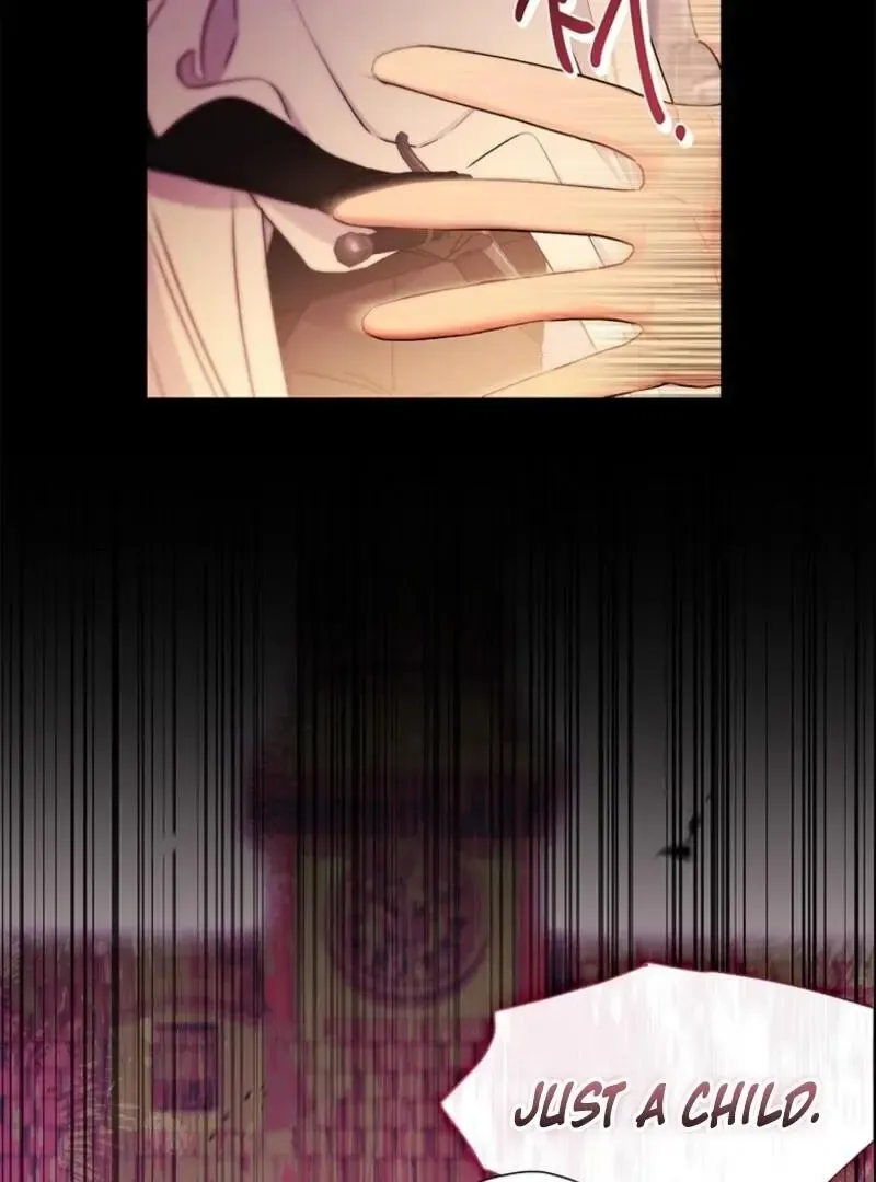 I Became The Male Lead's Adopted Daughter - Chapter 138 Page 63