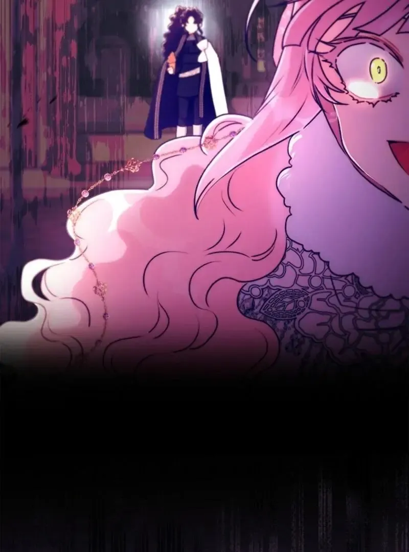 I Became The Male Lead's Adopted Daughter - Chapter 138 Page 65