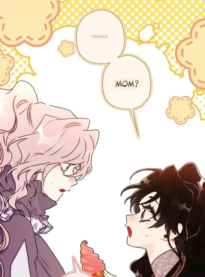 I Became The Male Lead's Adopted Daughter - Chapter 138 Page 68