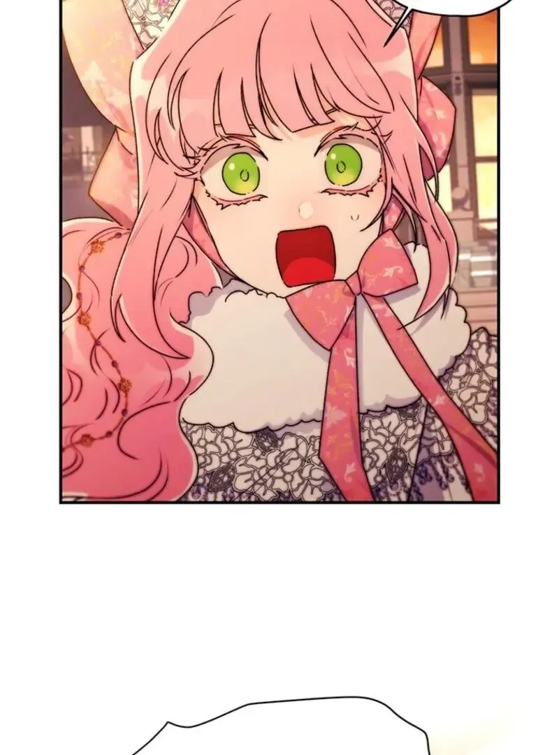 I Became The Male Lead's Adopted Daughter - Chapter 138 Page 70