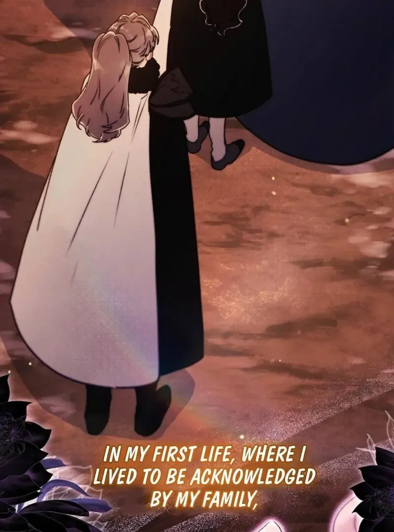I Became The Male Lead's Adopted Daughter - Chapter 138 Page 72
