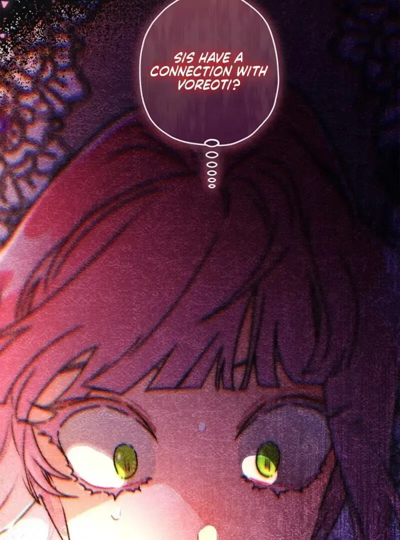 I Became The Male Lead's Adopted Daughter - Chapter 138 Page 78