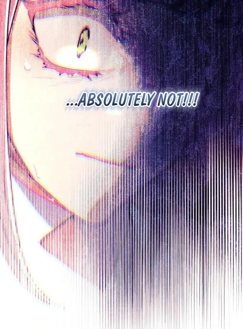 I Became The Male Lead's Adopted Daughter - Chapter 138 Page 83