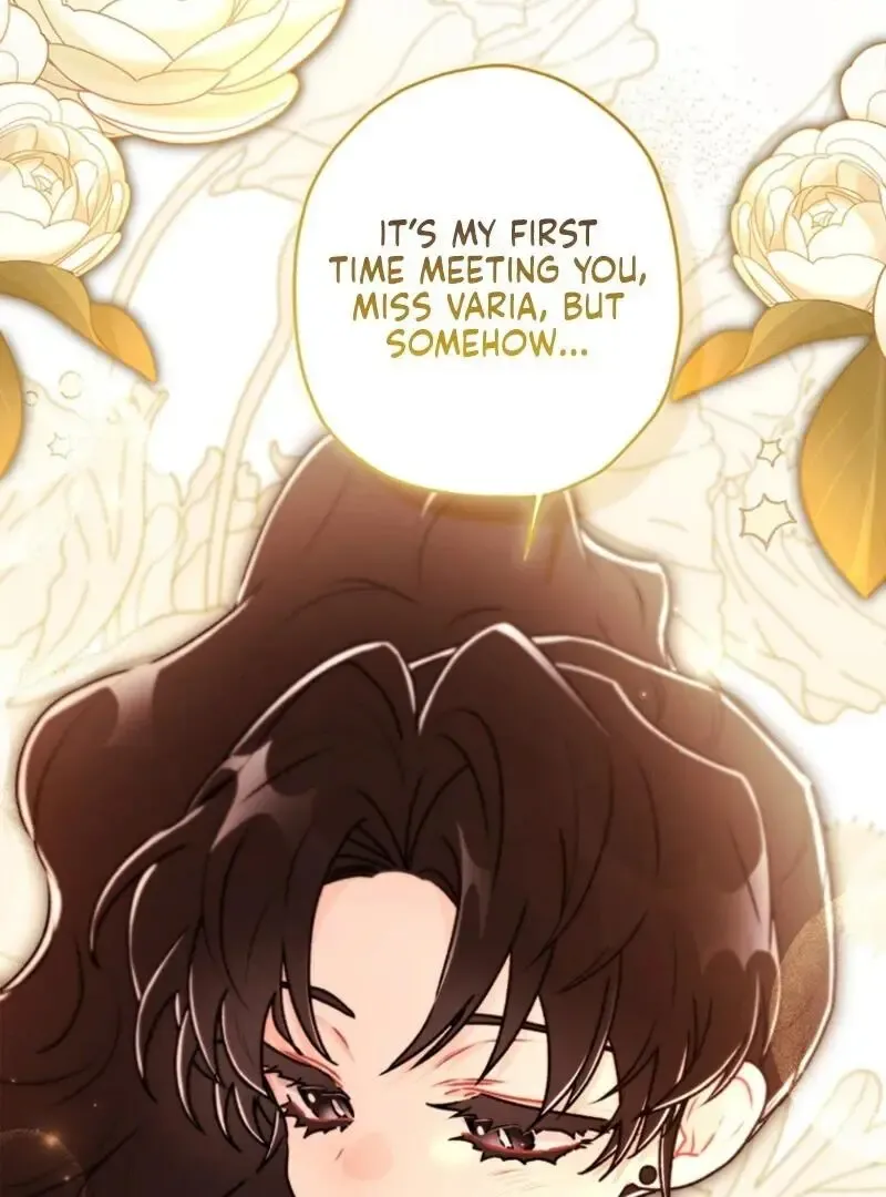 I Became The Male Lead's Adopted Daughter - Chapter 138 Page 88