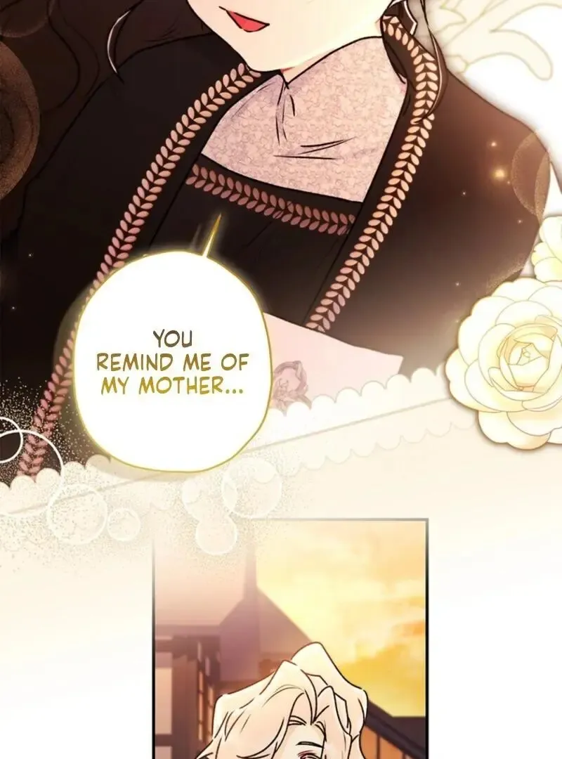 I Became The Male Lead's Adopted Daughter - Chapter 138 Page 89