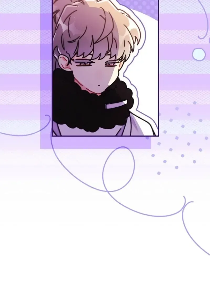 I Became The Male Lead's Adopted Daughter - Chapter 138 Page 92
