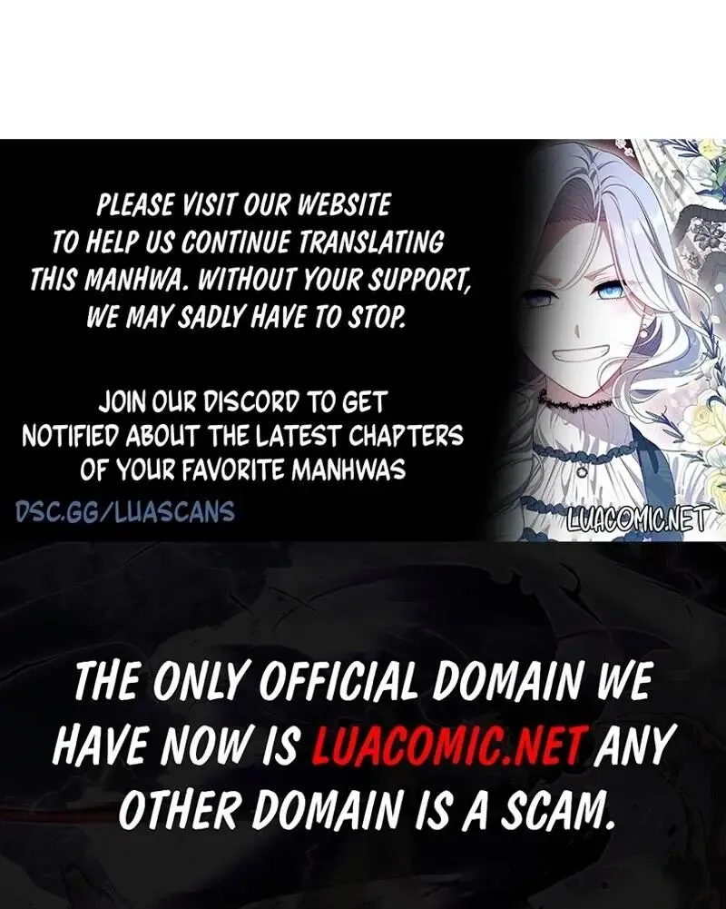 I Became The Male Lead's Adopted Daughter - Chapter 138 Page 95