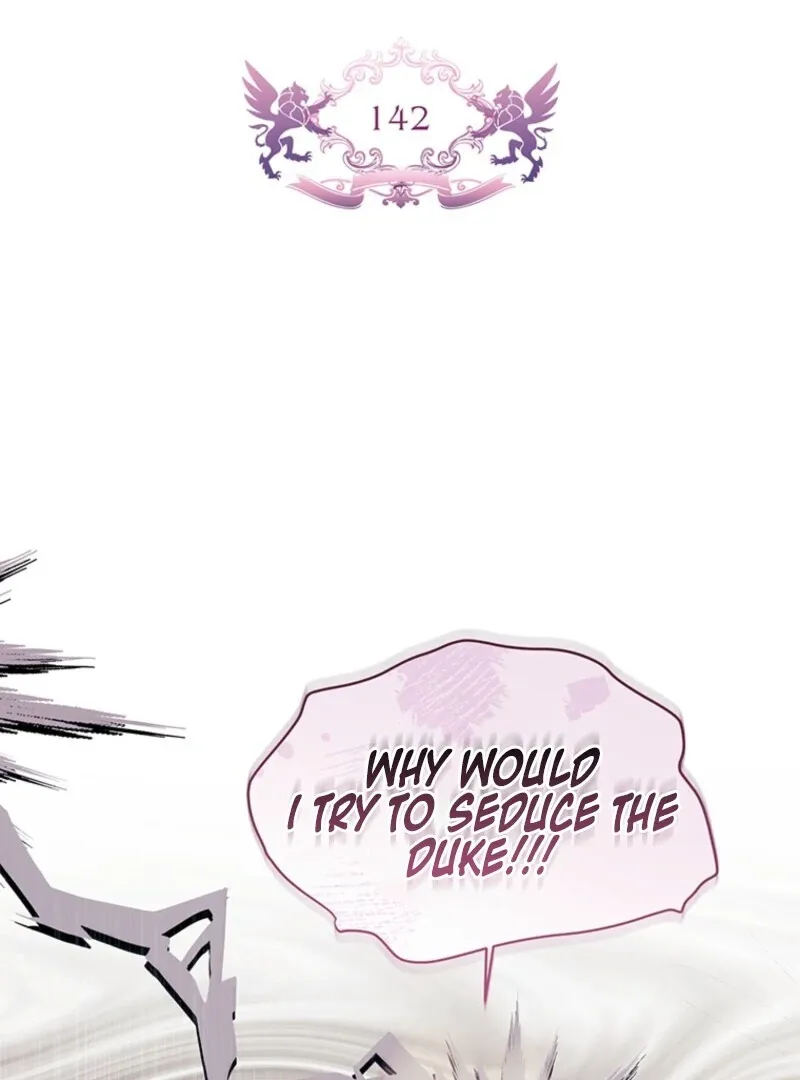 I Became The Male Lead's Adopted Daughter - Chapter 142 Page 2