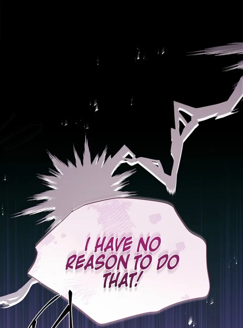 I Became The Male Lead's Adopted Daughter - Chapter 142 Page 4