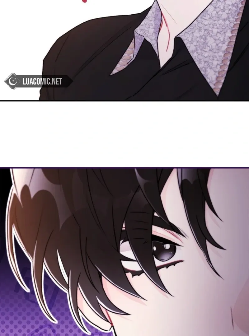 I Became The Male Lead's Adopted Daughter - Chapter 142 Page 6