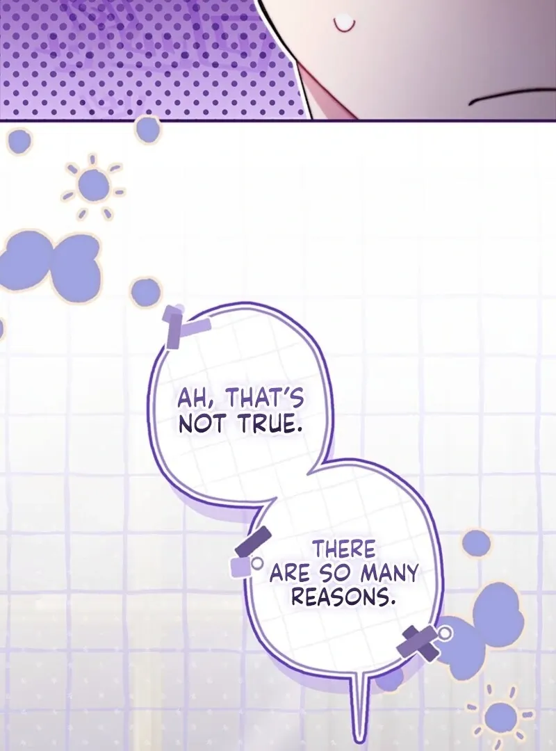 I Became The Male Lead's Adopted Daughter - Chapter 142 Page 7