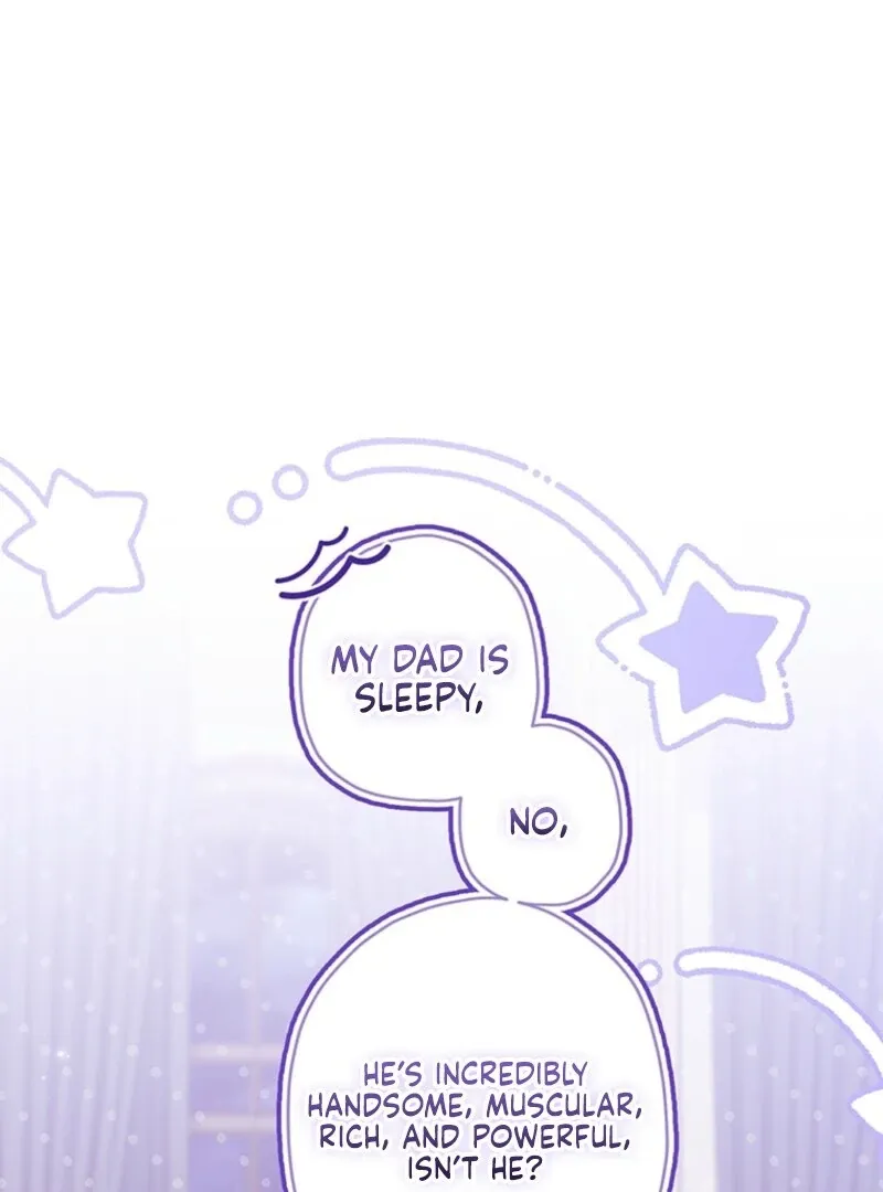 I Became The Male Lead's Adopted Daughter - Chapter 142 Page 10