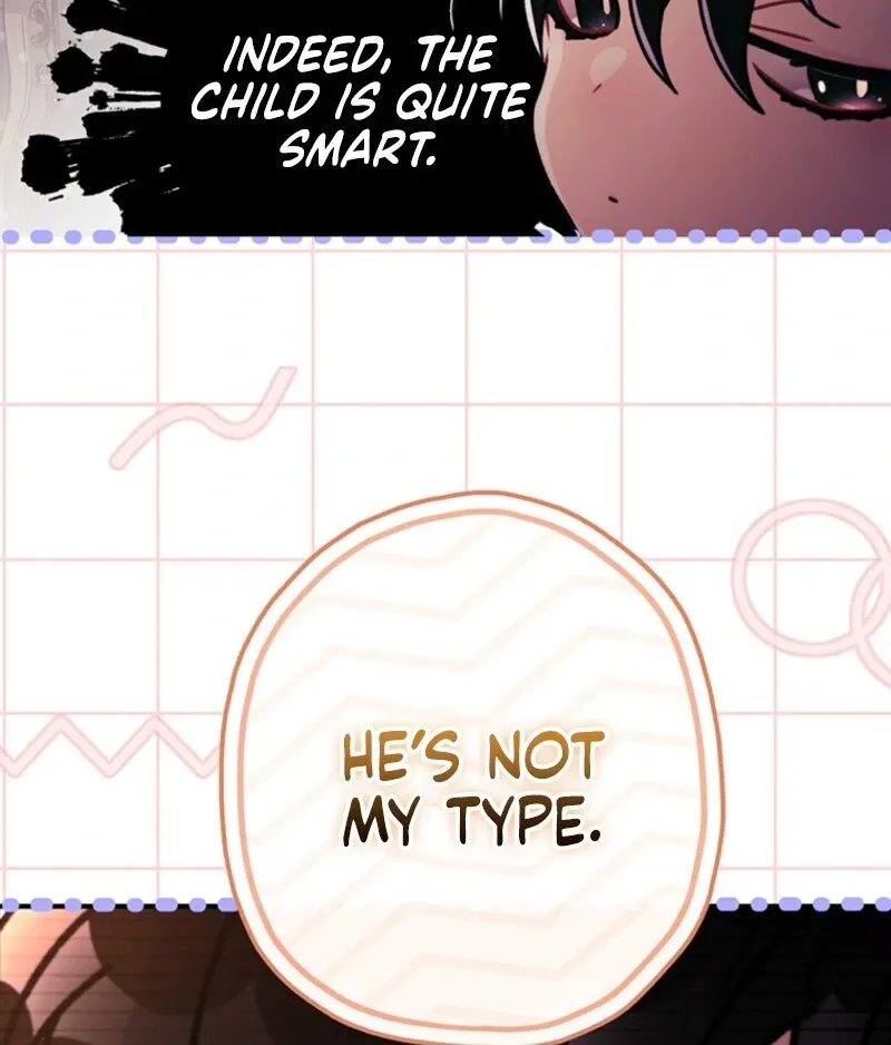 I Became The Male Lead's Adopted Daughter - Chapter 142 Page 12