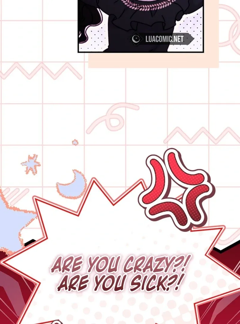 I Became The Male Lead's Adopted Daughter - Chapter 142 Page 16