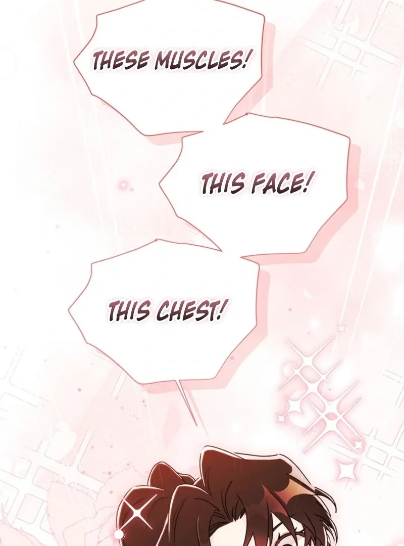 I Became The Male Lead's Adopted Daughter - Chapter 142 Page 19