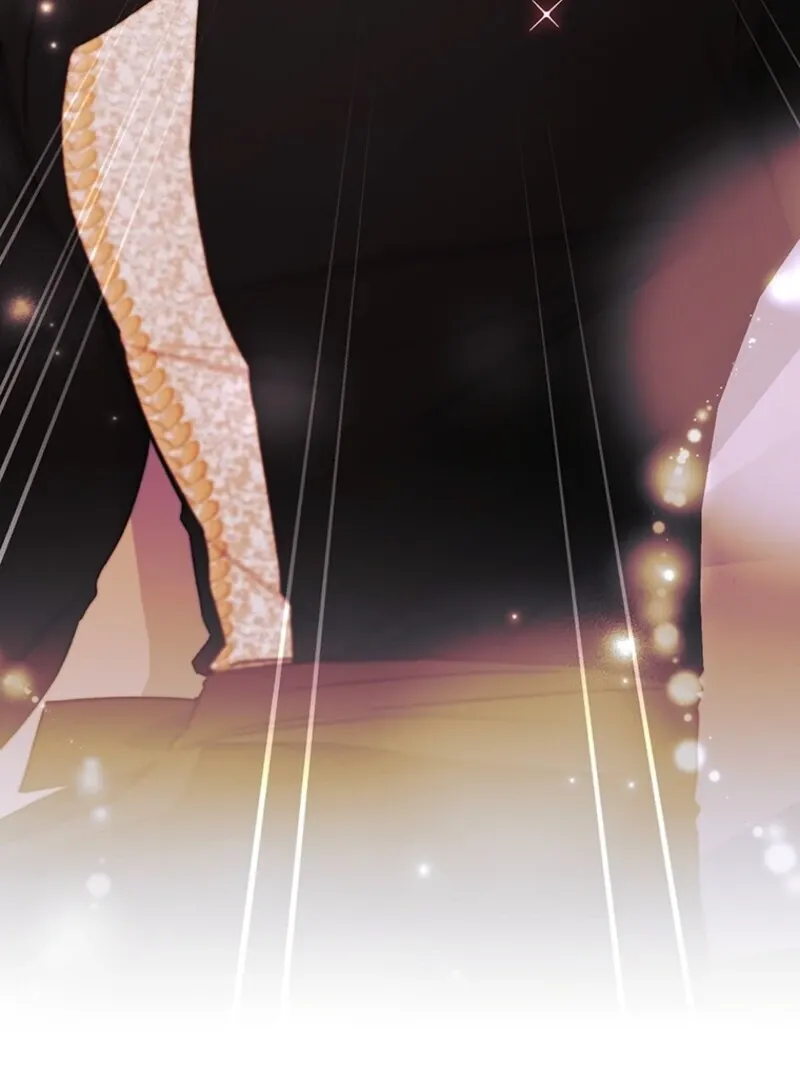 I Became The Male Lead's Adopted Daughter - Chapter 142 Page 21