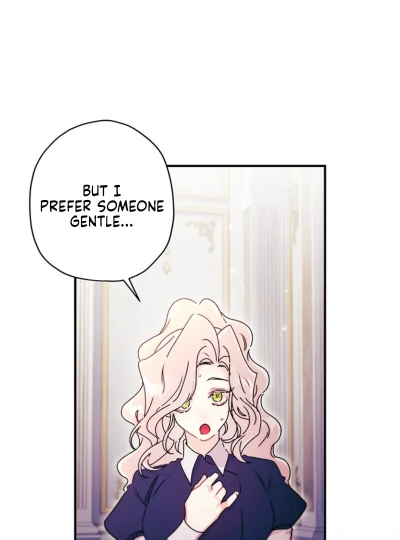 I Became The Male Lead's Adopted Daughter - Chapter 142 Page 22