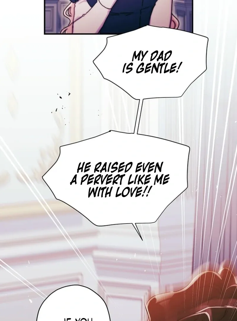 I Became The Male Lead's Adopted Daughter - Chapter 142 Page 23