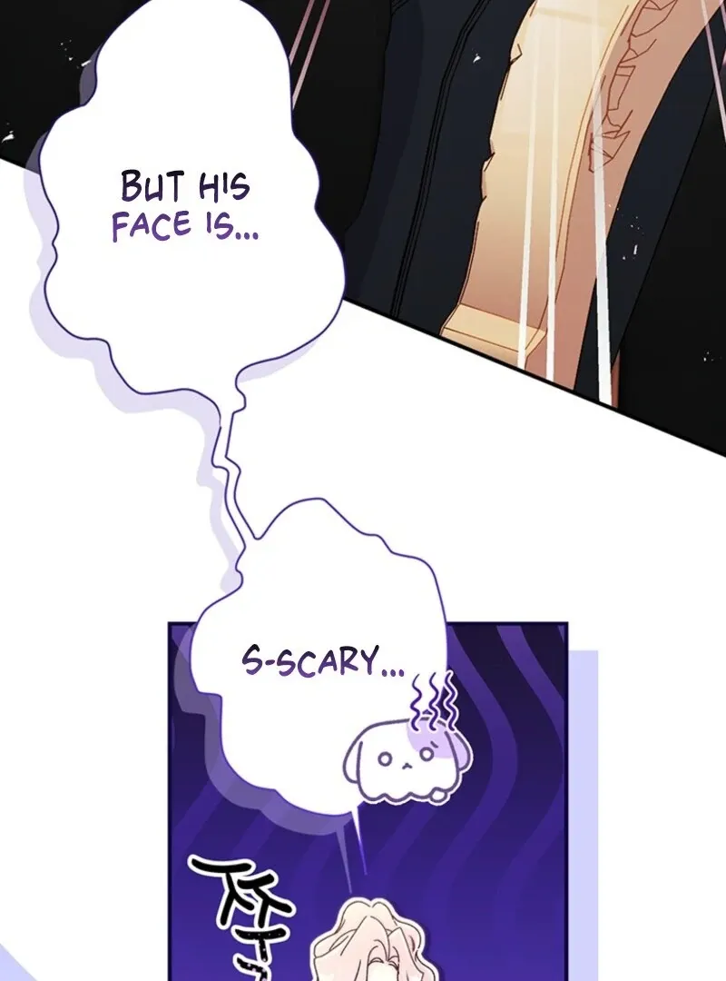 I Became The Male Lead's Adopted Daughter - Chapter 142 Page 25