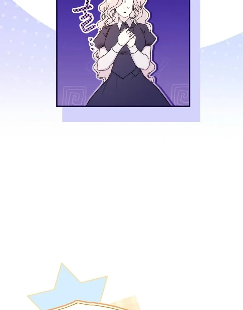 I Became The Male Lead's Adopted Daughter - Chapter 142 Page 26