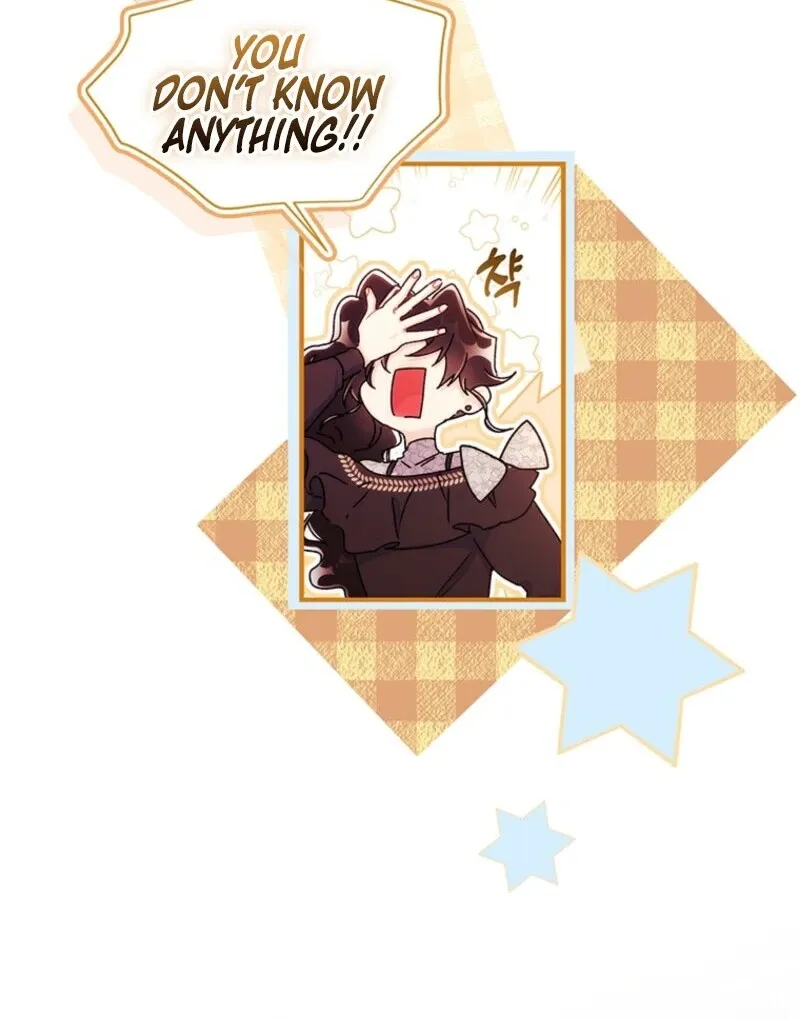 I Became The Male Lead's Adopted Daughter - Chapter 142 Page 27