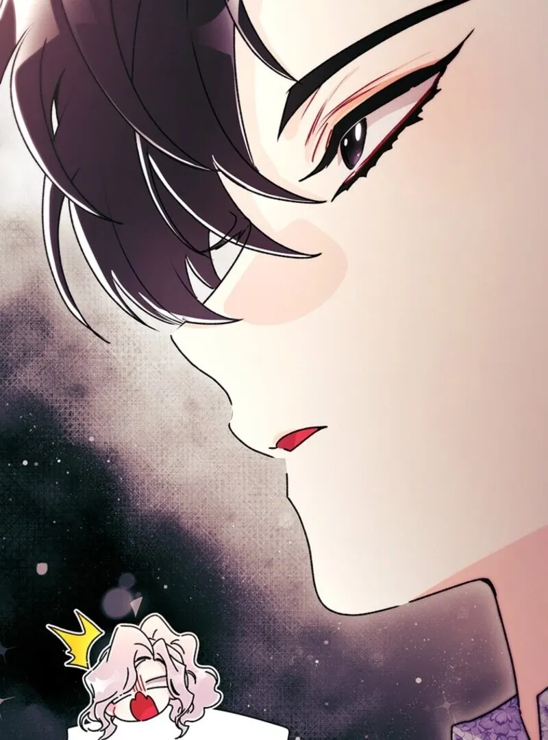 I Became The Male Lead's Adopted Daughter - Chapter 142 Page 33