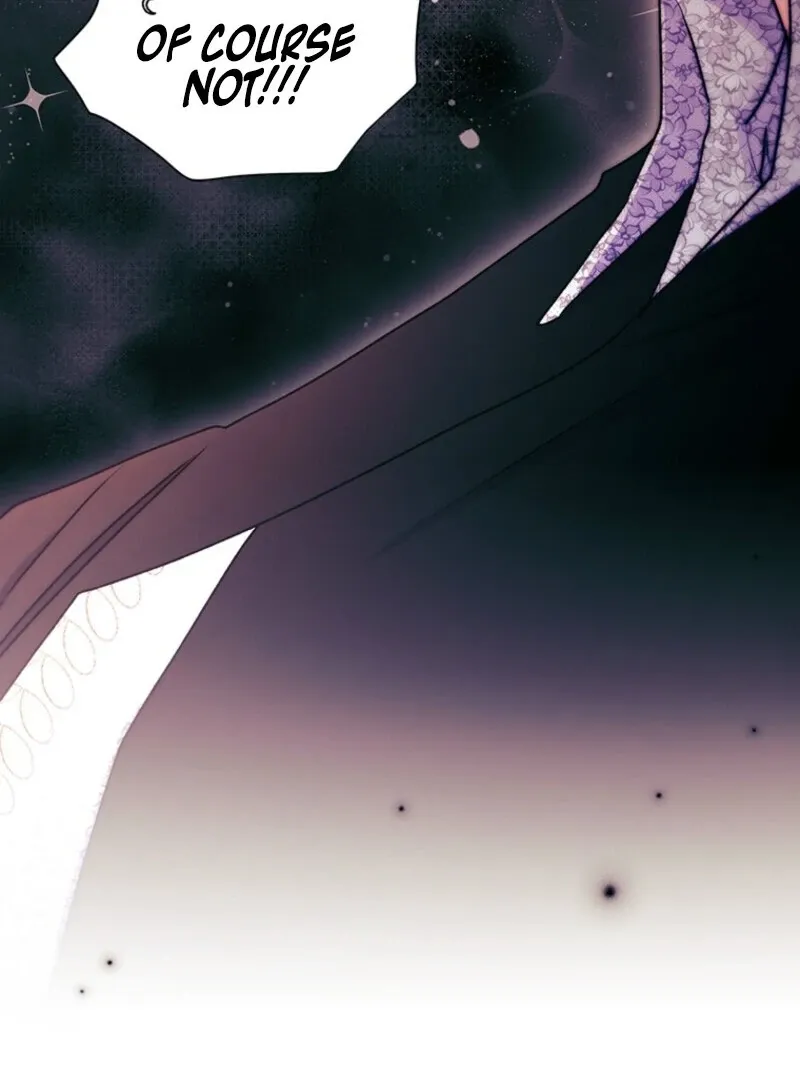 I Became The Male Lead's Adopted Daughter - Chapter 142 Page 34