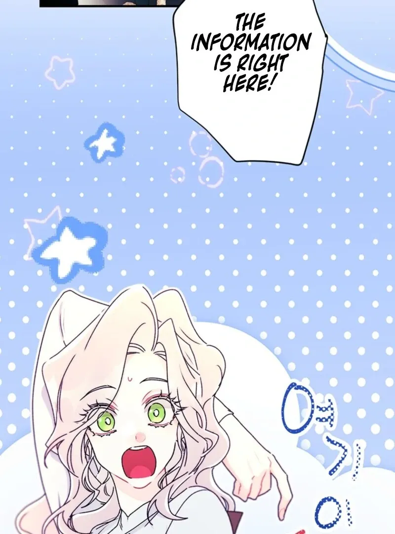 I Became The Male Lead's Adopted Daughter - Chapter 142 Page 36