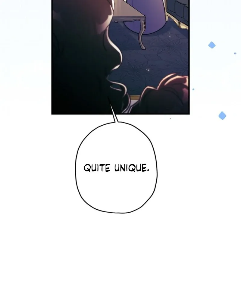 I Became The Male Lead's Adopted Daughter - Chapter 142 Page 39