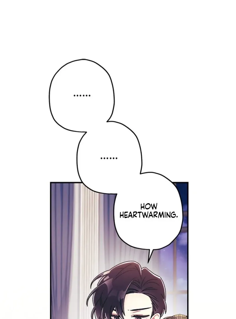 I Became The Male Lead's Adopted Daughter - Chapter 142 Page 44