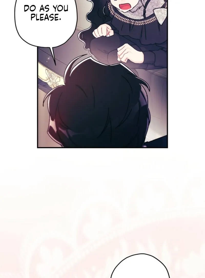 I Became The Male Lead's Adopted Daughter - Chapter 142 Page 49