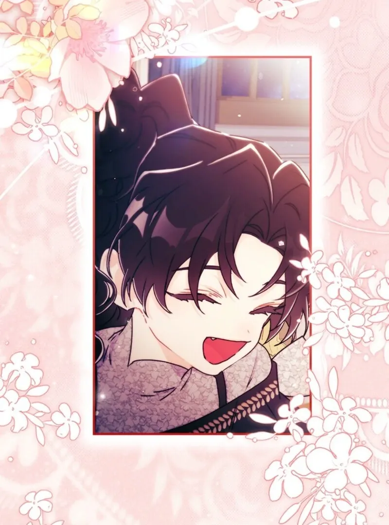 I Became The Male Lead's Adopted Daughter - Chapter 142 Page 51