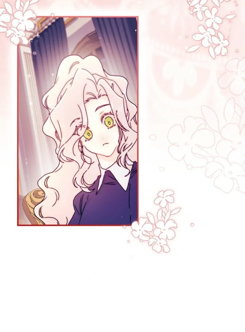 I Became The Male Lead's Adopted Daughter - Chapter 142 Page 52