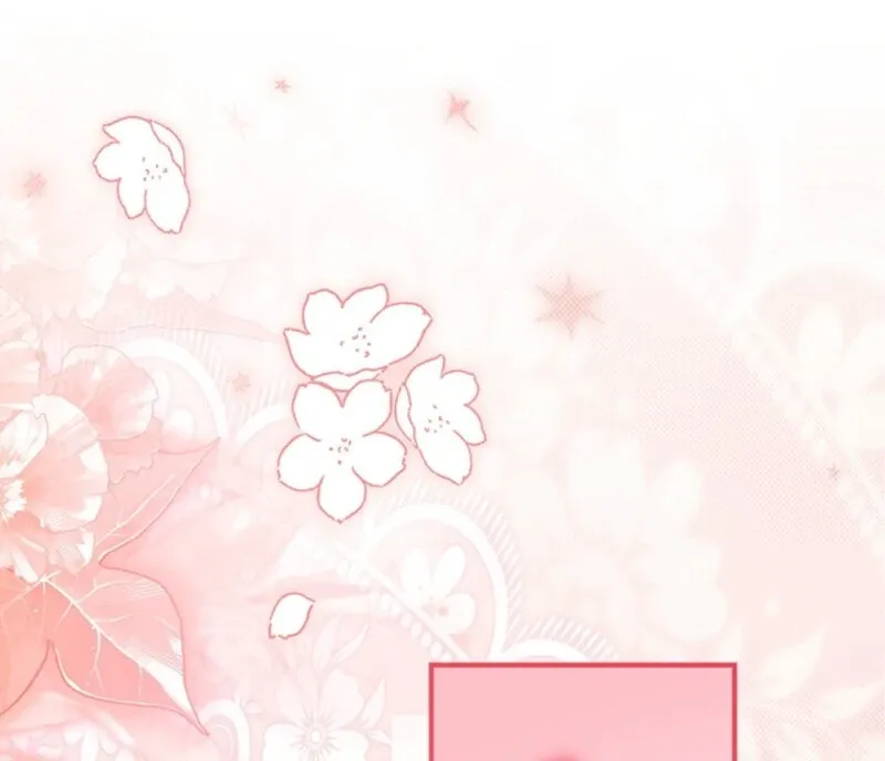 I Became The Male Lead's Adopted Daughter - Chapter 142 Page 53