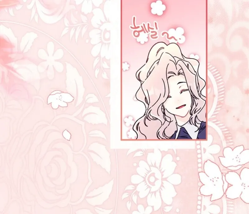I Became The Male Lead's Adopted Daughter - Chapter 142 Page 54