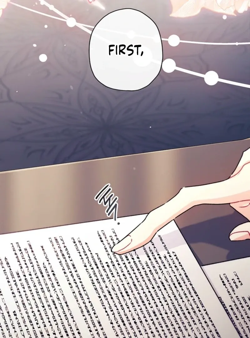 I Became The Male Lead's Adopted Daughter - Chapter 142 Page 56