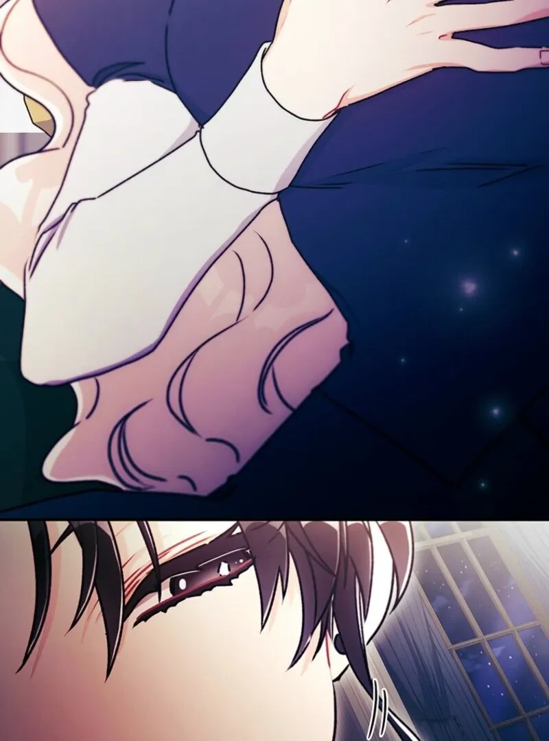 I Became The Male Lead's Adopted Daughter - Chapter 142 Page 60