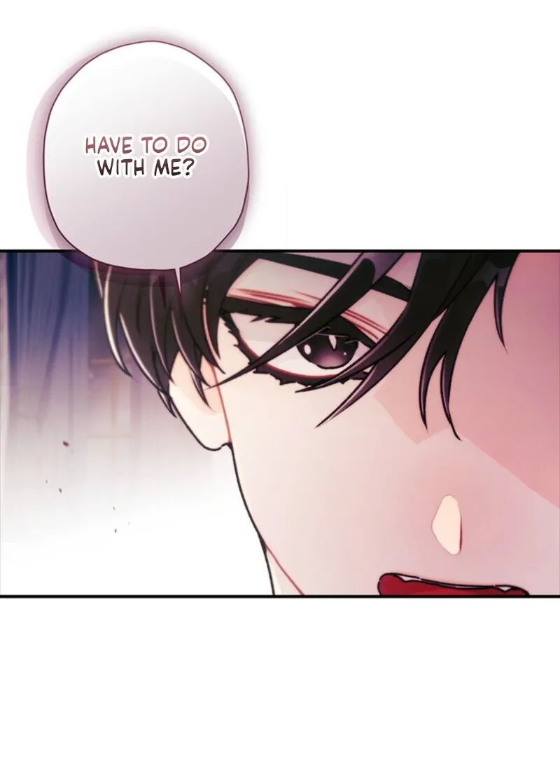 I Became The Male Lead's Adopted Daughter - Chapter 142 Page 69