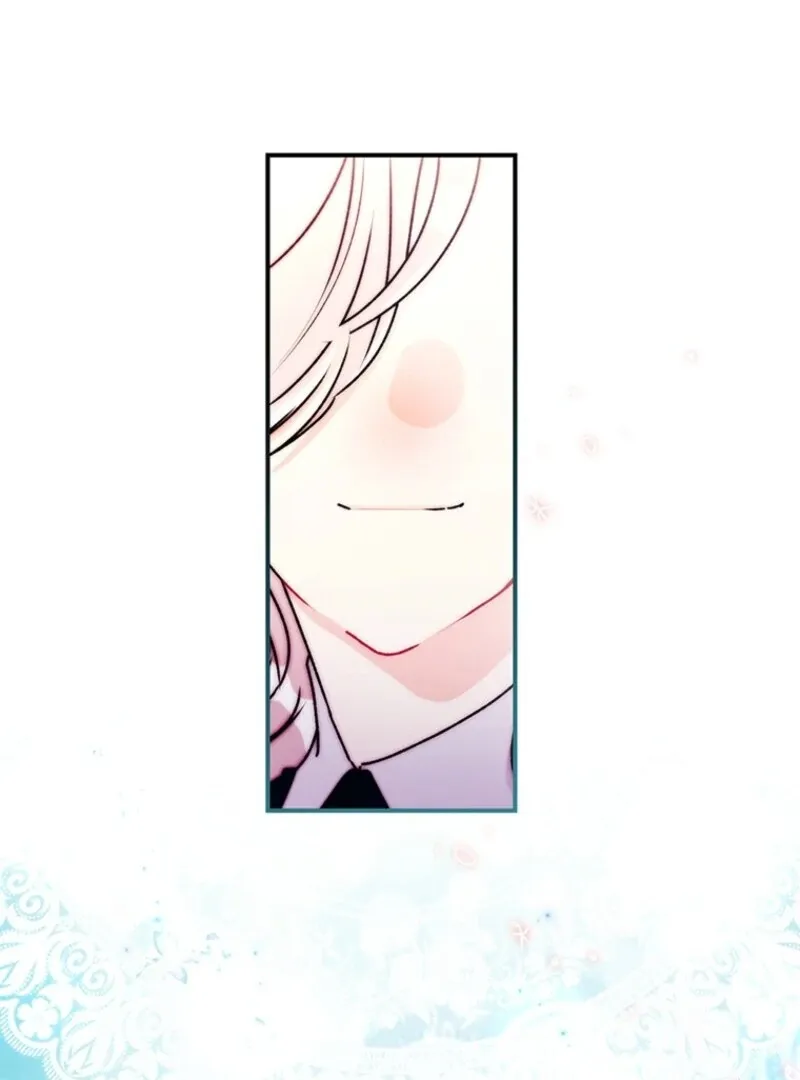 I Became The Male Lead's Adopted Daughter - Chapter 142 Page 70