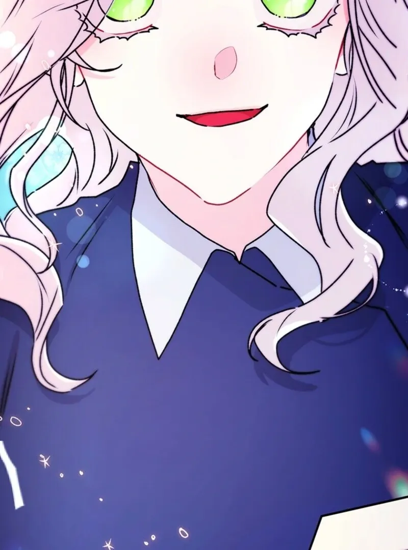 I Became The Male Lead's Adopted Daughter - Chapter 142 Page 72