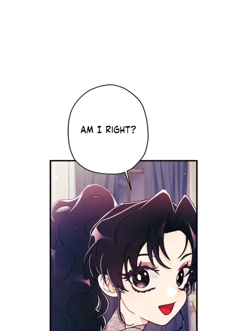 I Became The Male Lead's Adopted Daughter - Chapter 142 Page 78