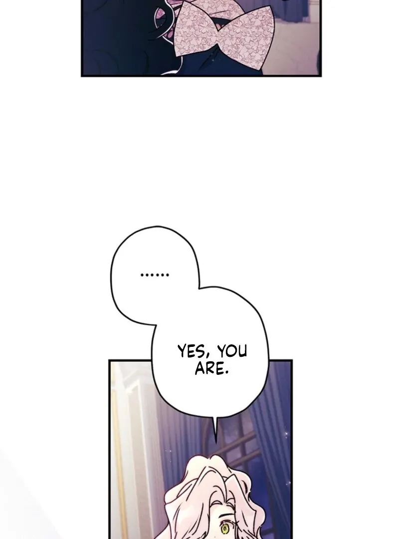 I Became The Male Lead's Adopted Daughter - Chapter 142 Page 79