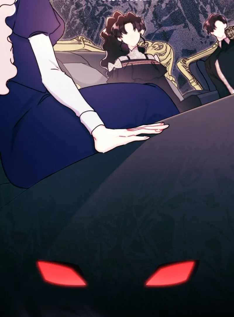 I Became The Male Lead's Adopted Daughter - Chapter 142 Page 83