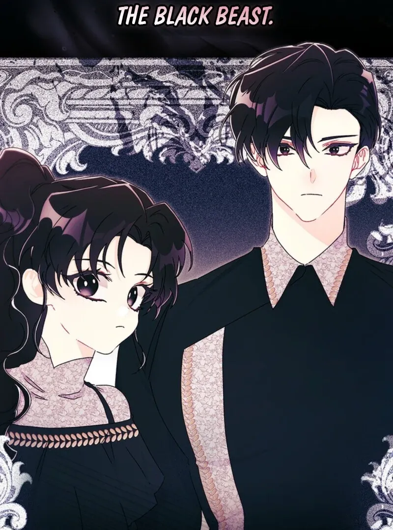 I Became The Male Lead's Adopted Daughter - Chapter 142 Page 84