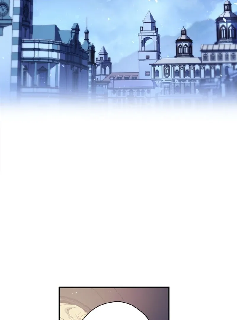 I Became The Male Lead's Adopted Daughter - Chapter 142 Page 86