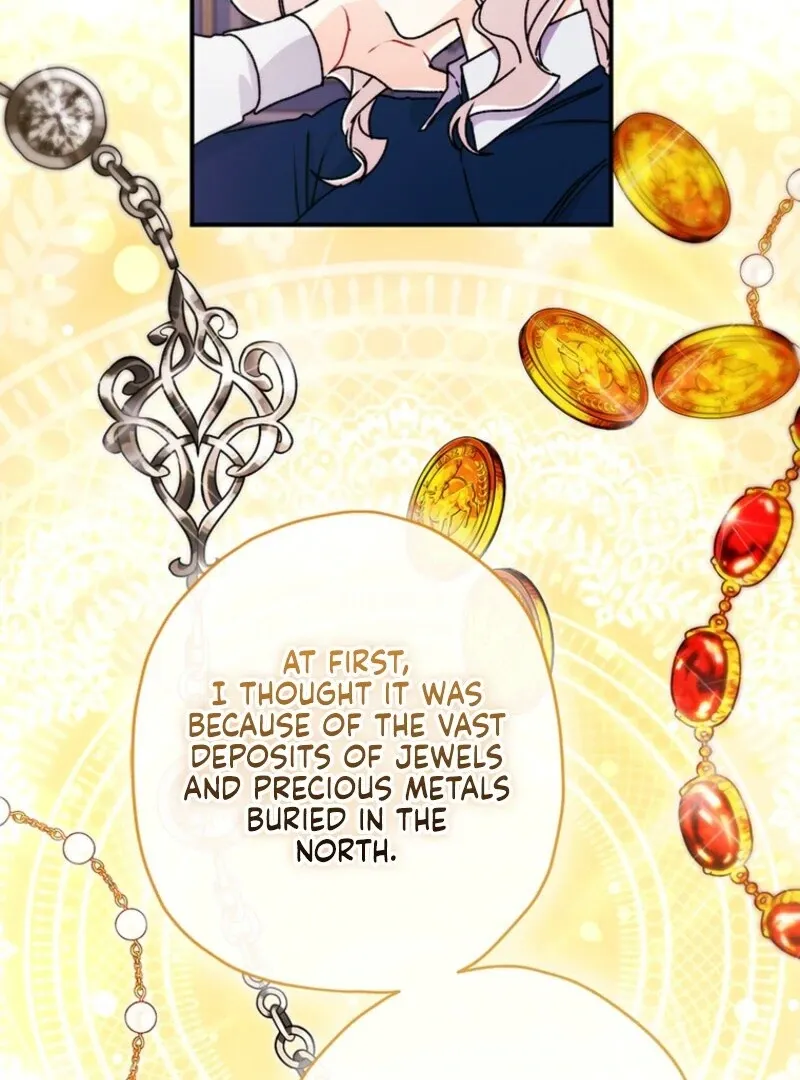 I Became The Male Lead's Adopted Daughter - Chapter 142 Page 93