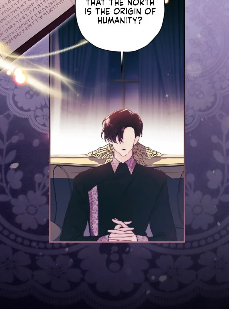 I Became The Male Lead's Adopted Daughter - Chapter 142 Page 98