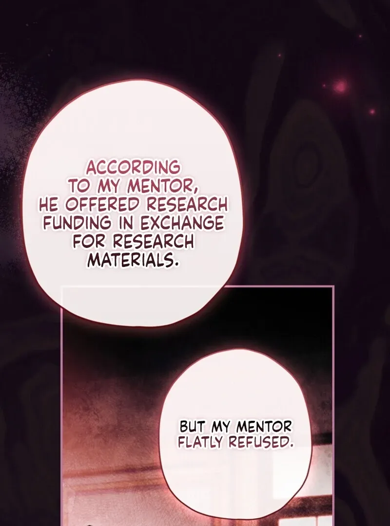 I Became The Male Lead's Adopted Daughter - Chapter 142 Page 102