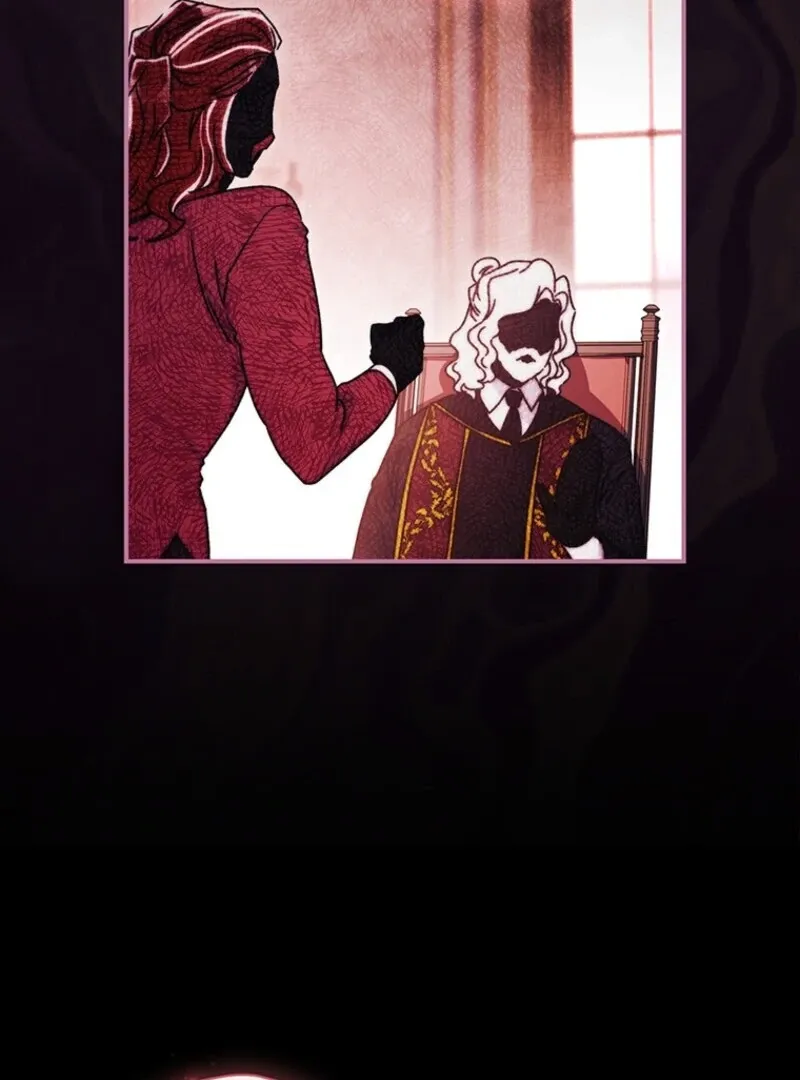 I Became The Male Lead's Adopted Daughter - Chapter 142 Page 103
